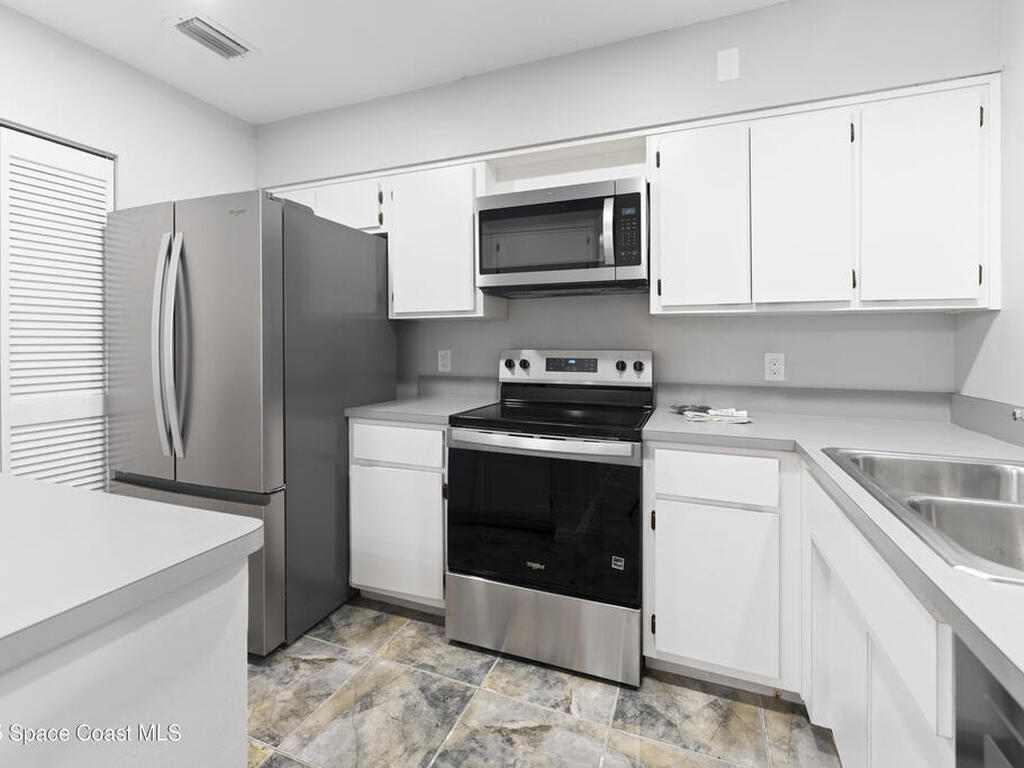 1251 Beachside Lane, Indialantic, FL 32903