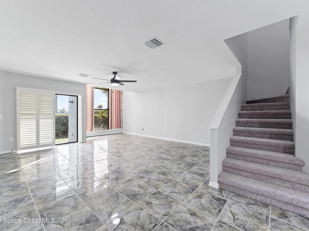 1251 Beachside Lane, Indialantic, FL 32903