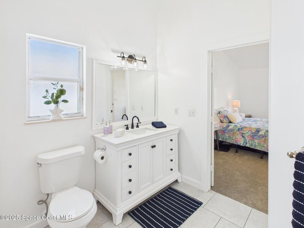 1915 19th Avenue, Vero Beach, FL 32962