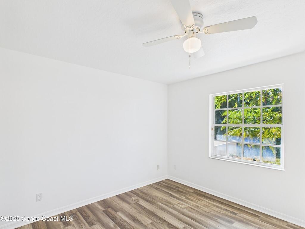 1915 19th Avenue, Vero Beach, FL 32962