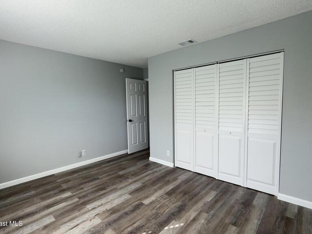 4160 Barna Avenue, Titusville, FL 32780