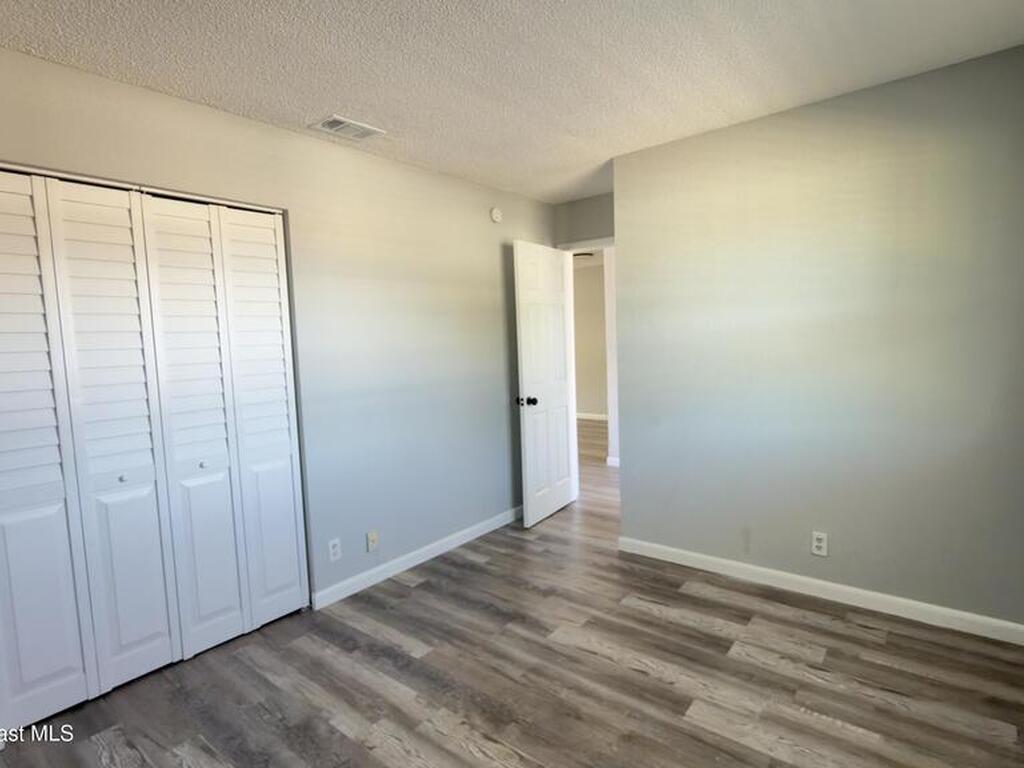 4160 Barna Avenue, Titusville, FL 32780