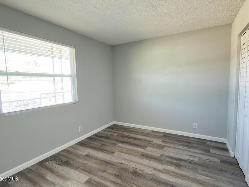 4160 Barna Avenue, Titusville, FL 32780