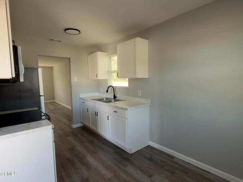 4160 Barna Avenue, Titusville, FL 32780