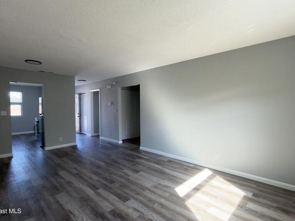 4160 Barna Avenue, Titusville, FL 32780