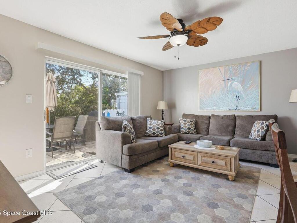 521 Seaport Boulevard, Cape Canaveral, FL 32920