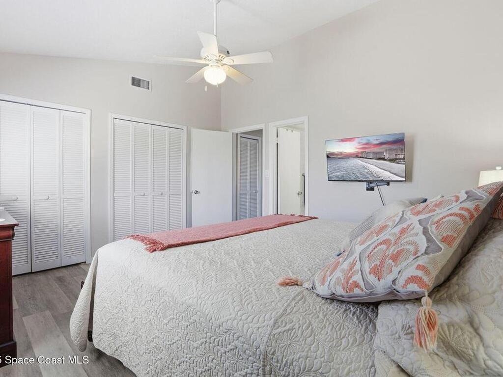 521 Seaport Boulevard, Cape Canaveral, FL 32920