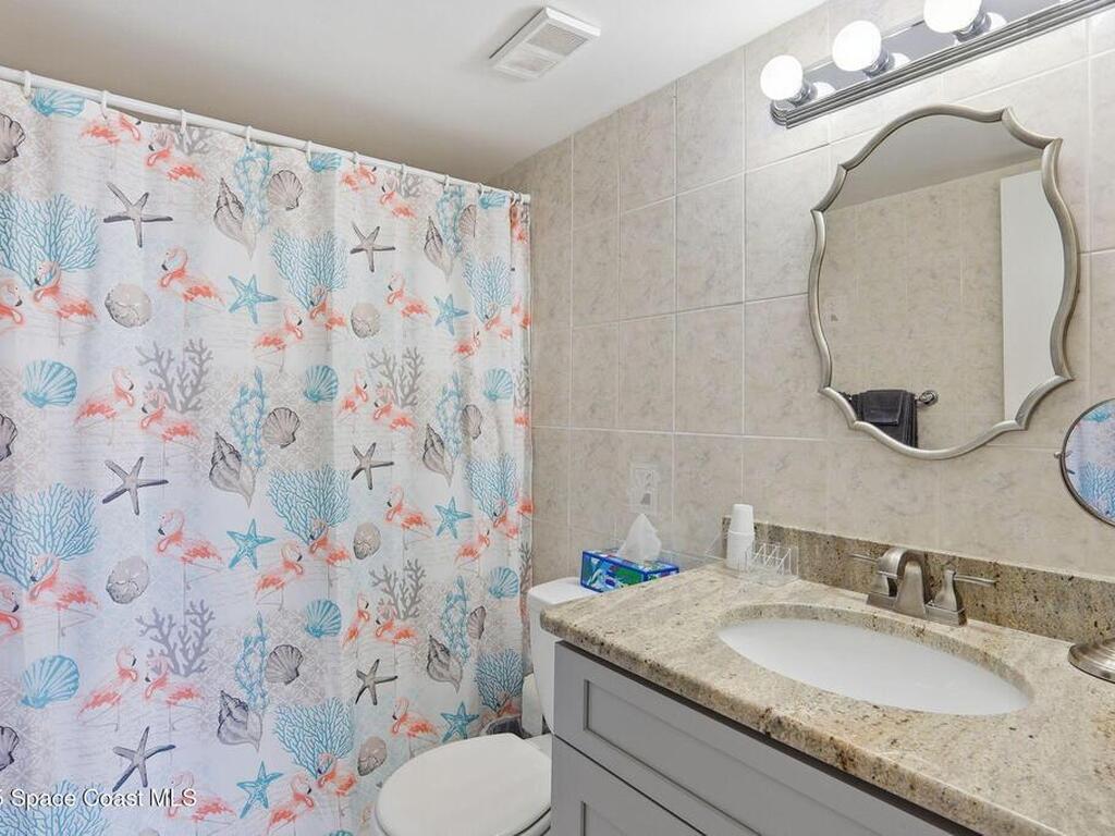 521 Seaport Boulevard, Cape Canaveral, FL 32920