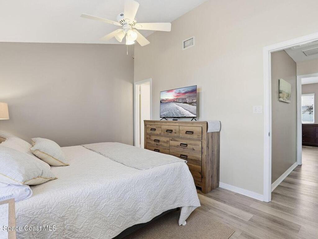 521 Seaport Boulevard, Cape Canaveral, FL 32920