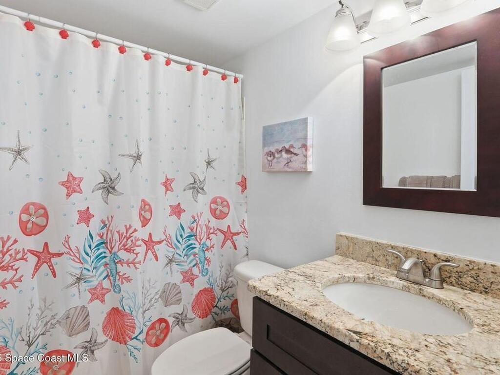 521 Seaport Boulevard, Cape Canaveral, FL 32920