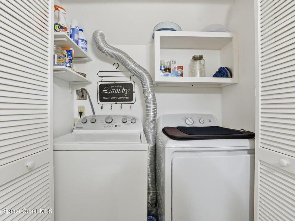 521 Seaport Boulevard, Cape Canaveral, FL 32920