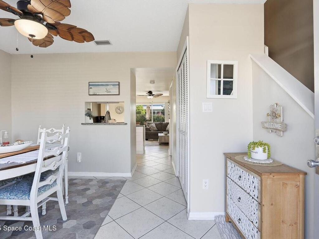 521 Seaport Boulevard, Cape Canaveral, FL 32920