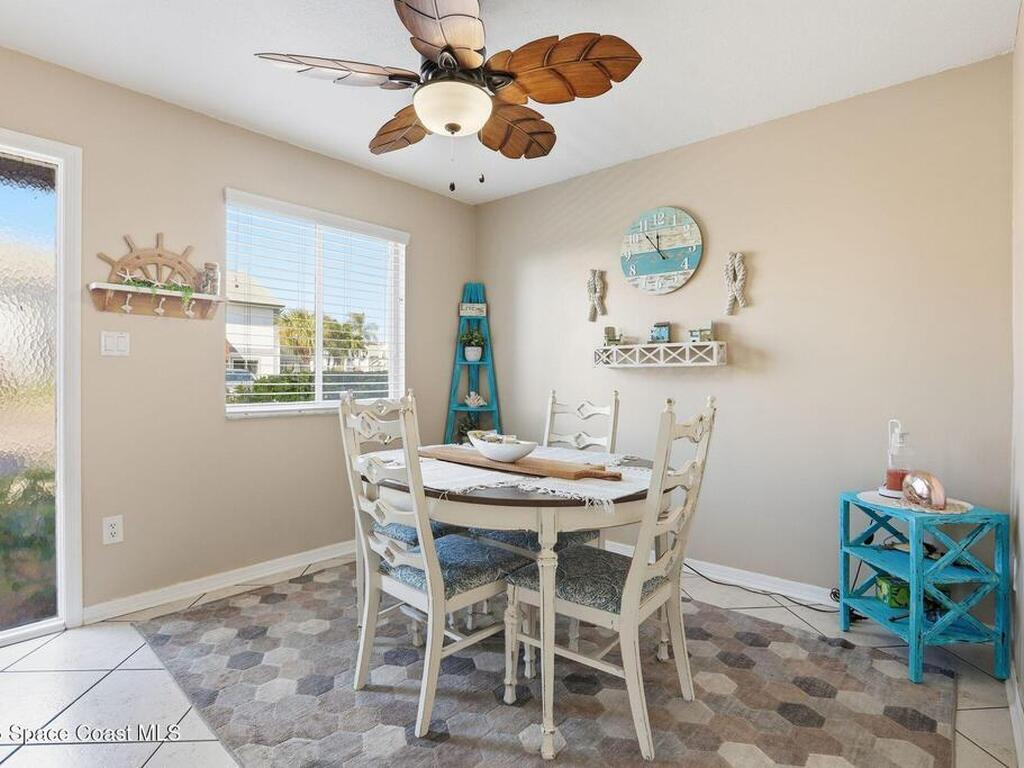 521 Seaport Boulevard, Cape Canaveral, FL 32920