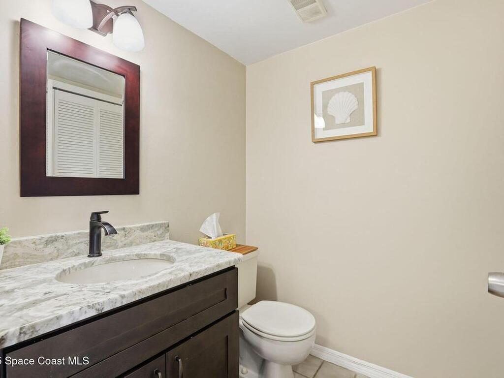 521 Seaport Boulevard, Cape Canaveral, FL 32920