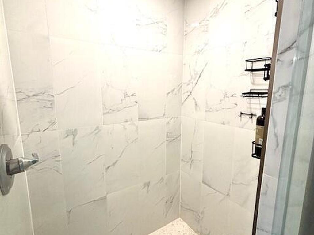 965 N Singleton Avenue, Titusville, FL 32796