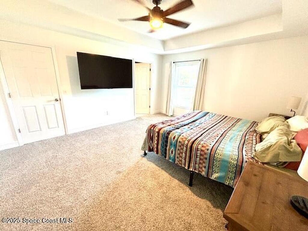 965 N Singleton Avenue, Titusville, FL 32796