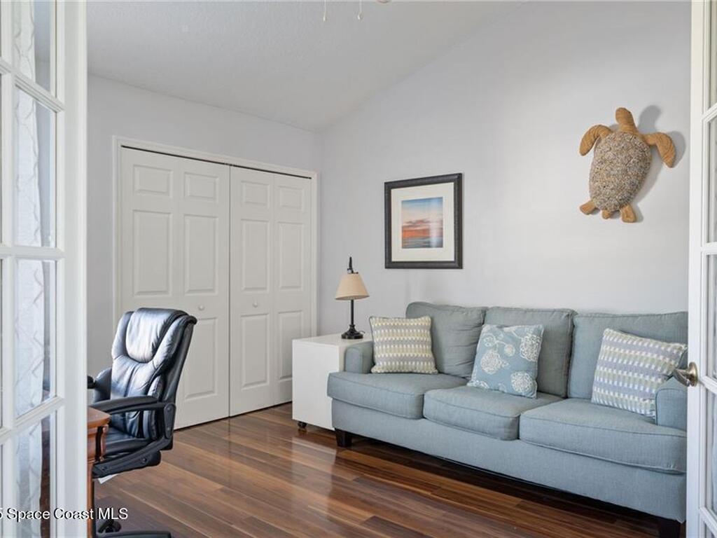 935 Southlakes Way, Vero Beach, FL 32968