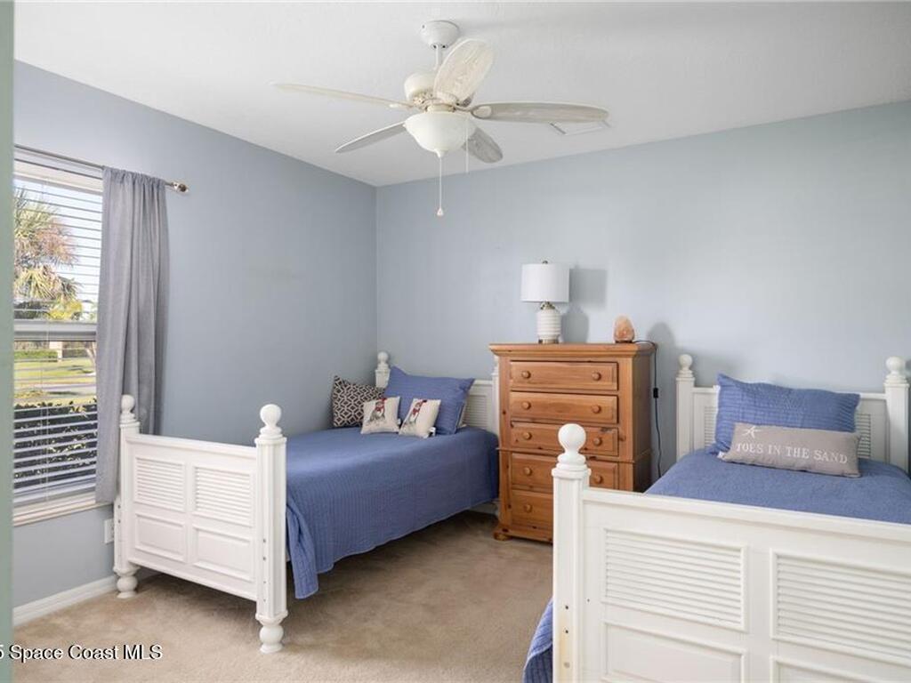 935 Southlakes Way, Vero Beach, FL 32968