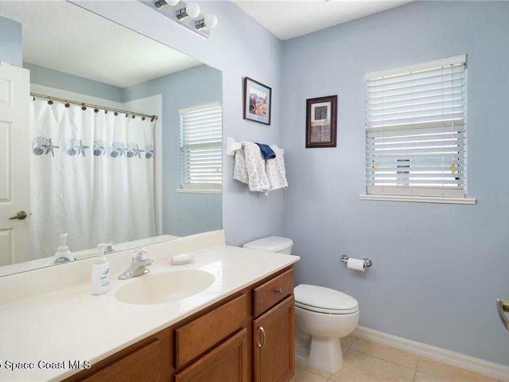 935 Southlakes Way, Vero Beach, FL 32968