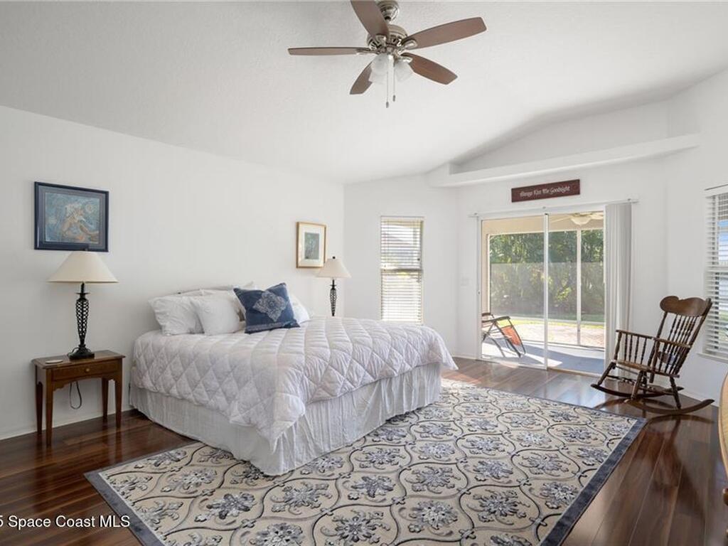 935 Southlakes Way, Vero Beach, FL 32968