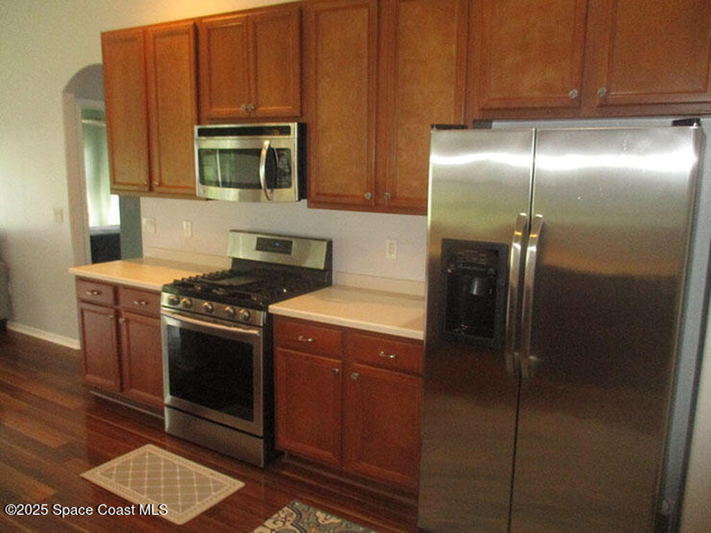 935 Southlakes Way, Vero Beach, FL 32968