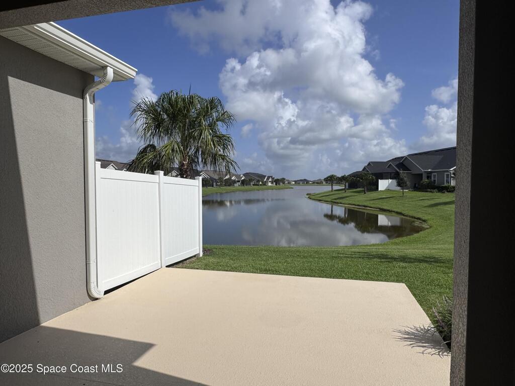 2680 Avalonia Drive, Melbourne, FL 32940