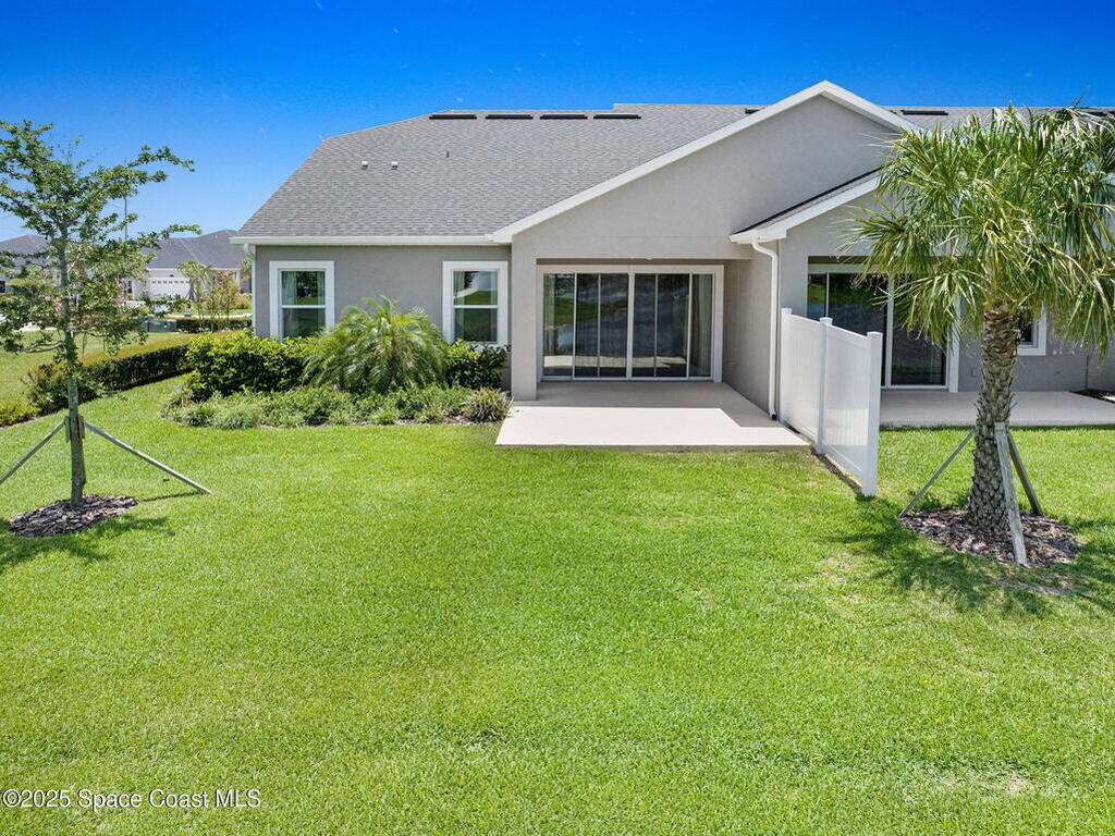 2680 Avalonia Drive, Melbourne, FL 32940