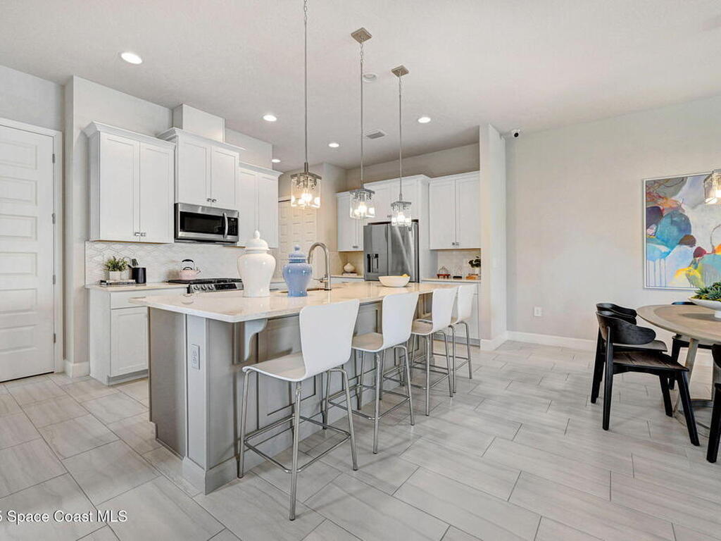 2680 Avalonia Drive, Melbourne, FL 32940