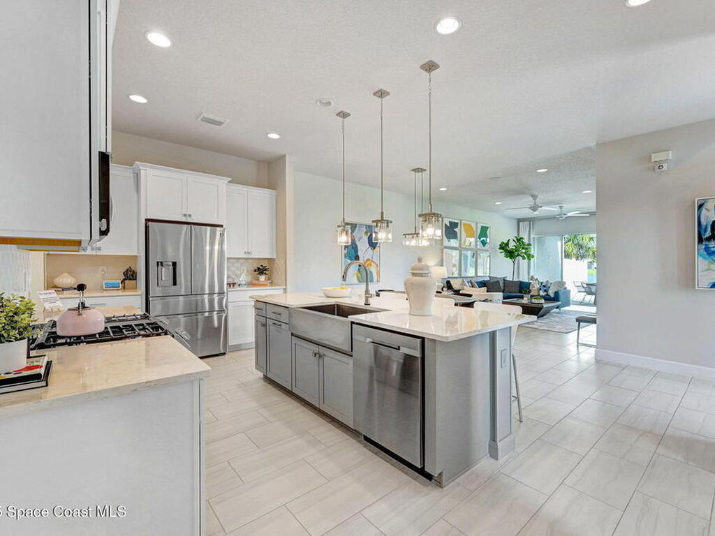 2680 Avalonia Drive, Melbourne, FL 32940