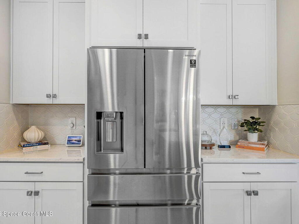 2680 Avalonia Drive, Melbourne, FL 32940