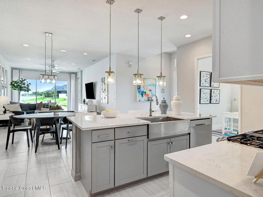 2680 Avalonia Drive, Melbourne, FL 32940