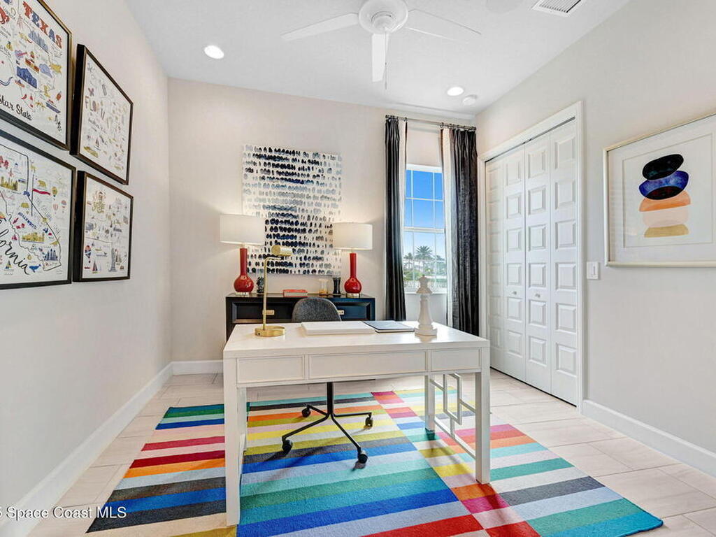 2680 Avalonia Drive, Melbourne, FL 32940