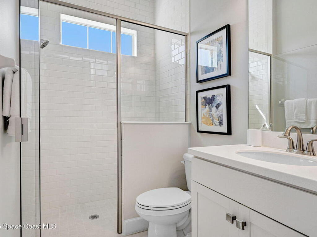 2680 Avalonia Drive, Melbourne, FL 32940