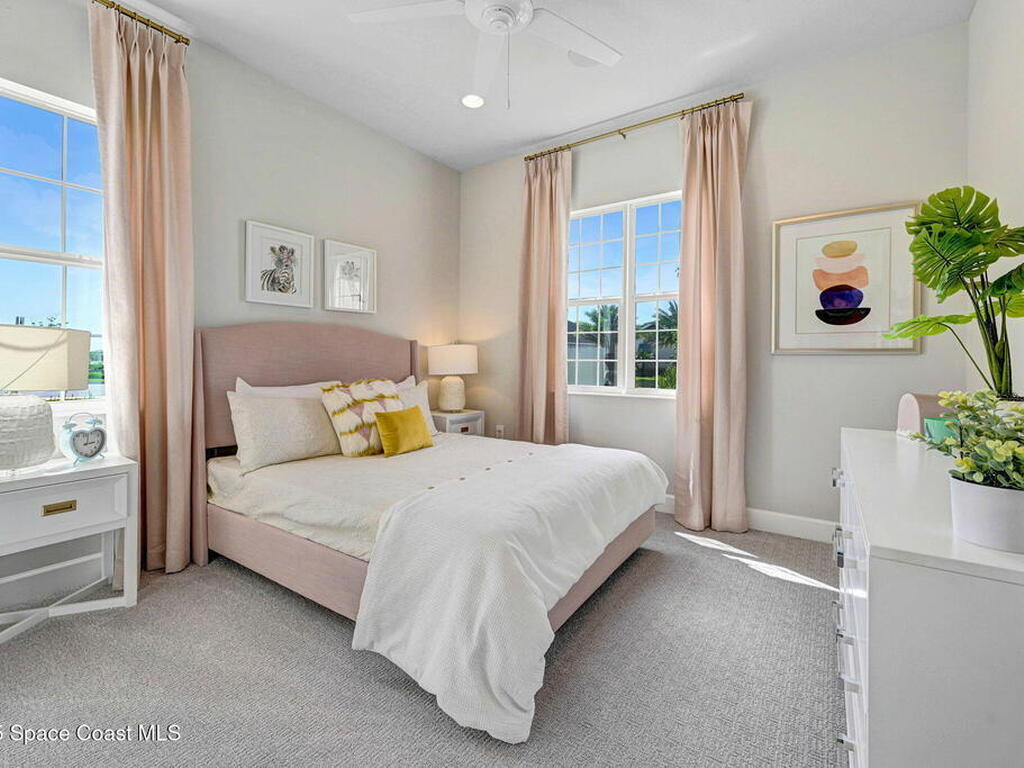 2680 Avalonia Drive, Melbourne, FL 32940