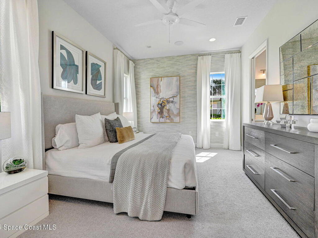 2680 Avalonia Drive, Melbourne, FL 32940