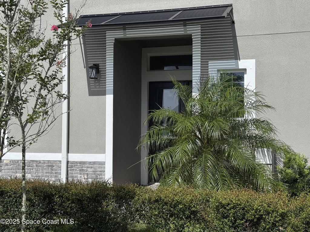 2680 Avalonia Drive, Melbourne, FL 32940