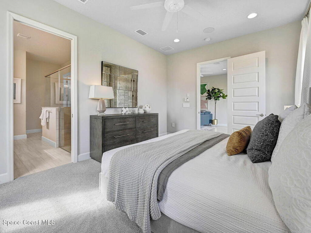 2680 Avalonia Drive, Melbourne, FL 32940