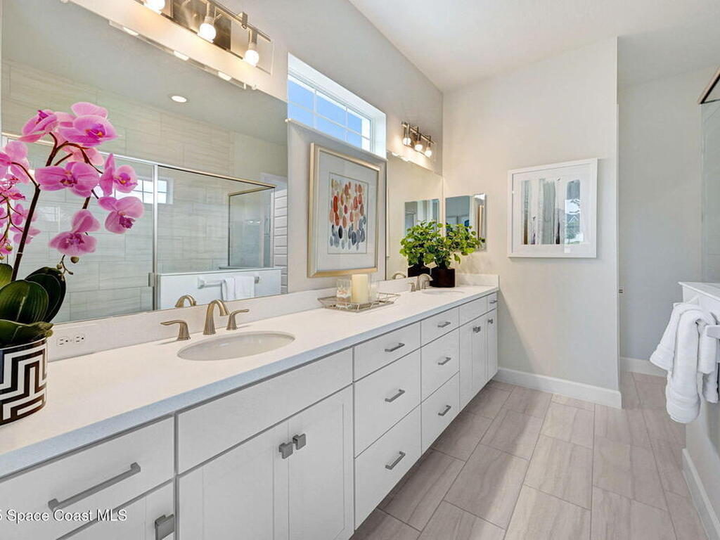 2680 Avalonia Drive, Melbourne, FL 32940