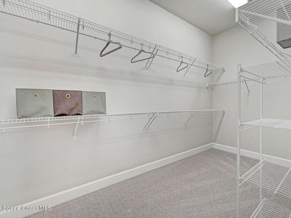 2680 Avalonia Drive, Melbourne, FL 32940