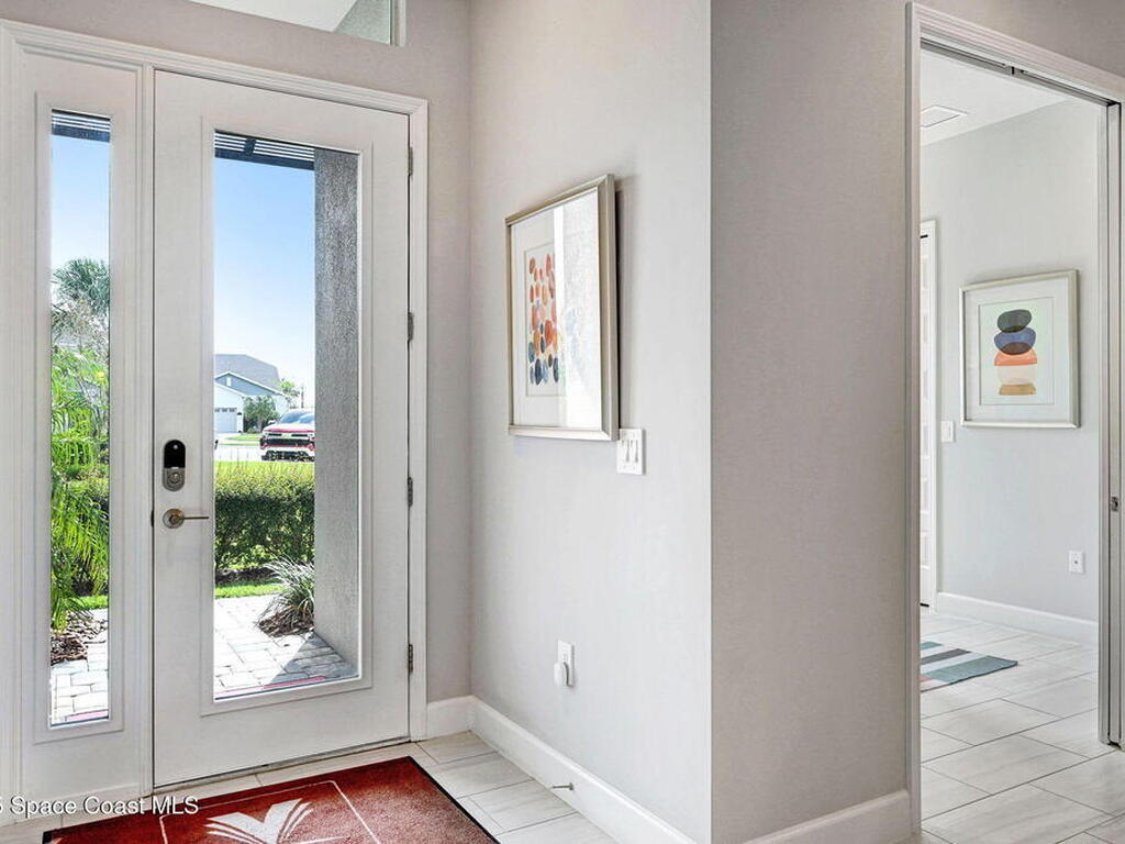 2680 Avalonia Drive, Melbourne, FL 32940