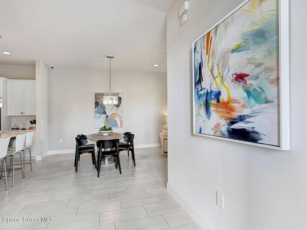 2680 Avalonia Drive, Melbourne, FL 32940