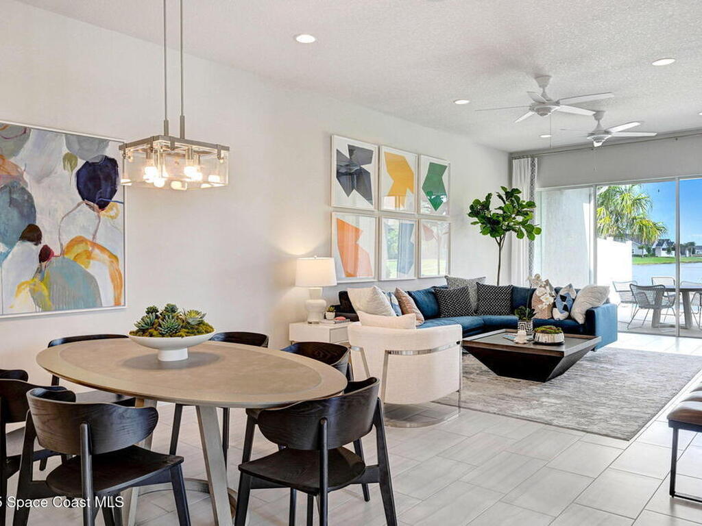 2680 Avalonia Drive, Melbourne, FL 32940