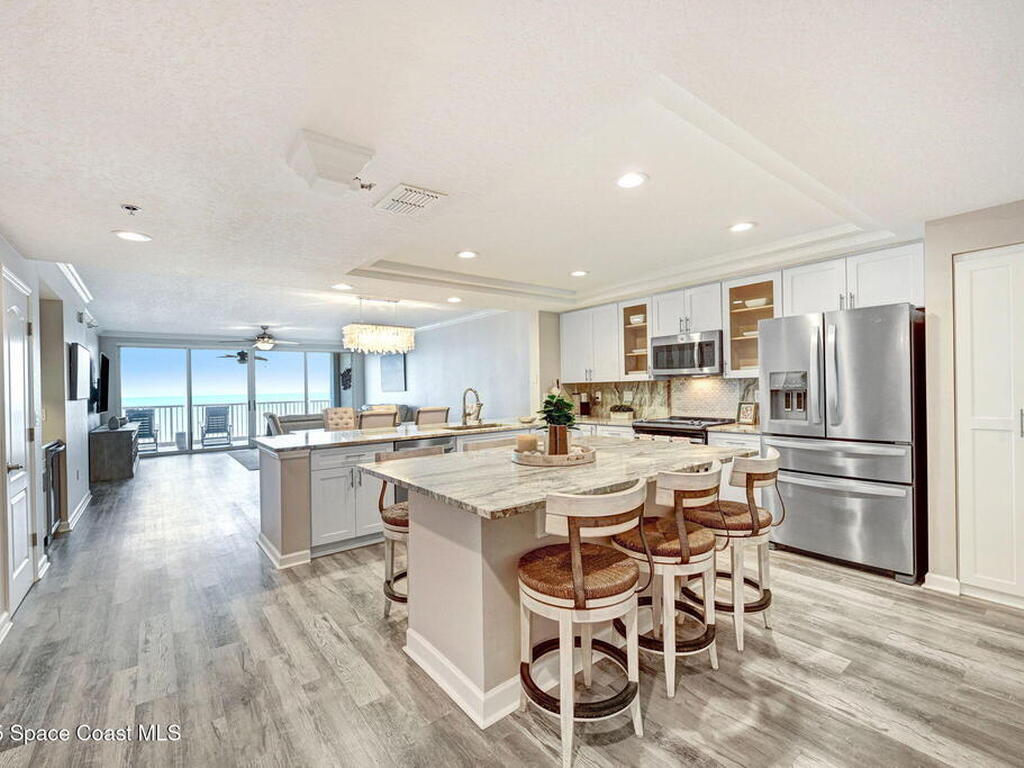 1177 N Highway A1a, Indialantic, FL 32903