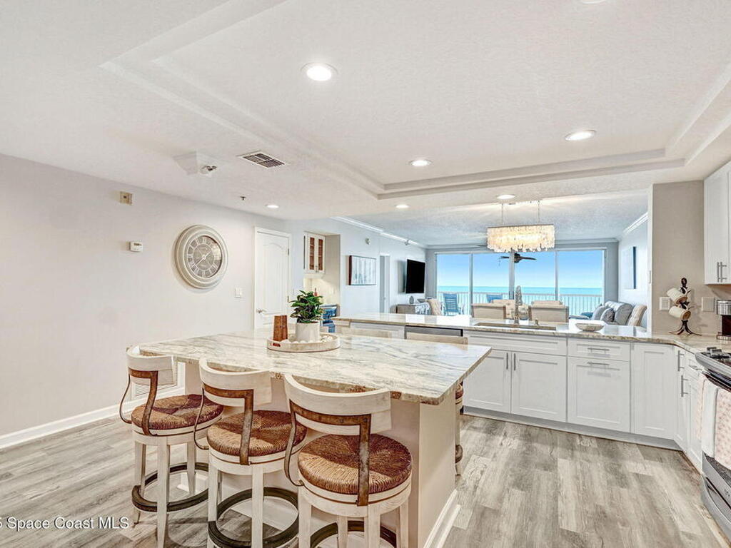 1177 N Highway A1a, Indialantic, FL 32903