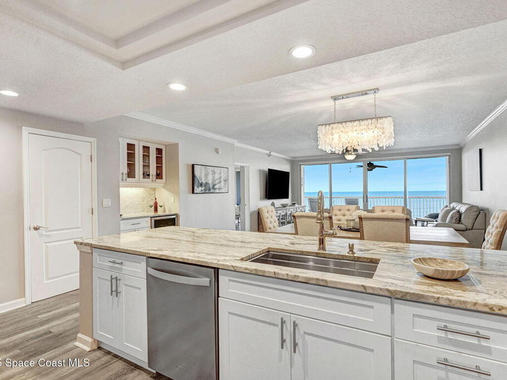 1177 N Highway A1a, Indialantic, FL 32903