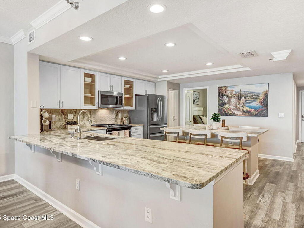 1177 N Highway A1a, Indialantic, FL 32903