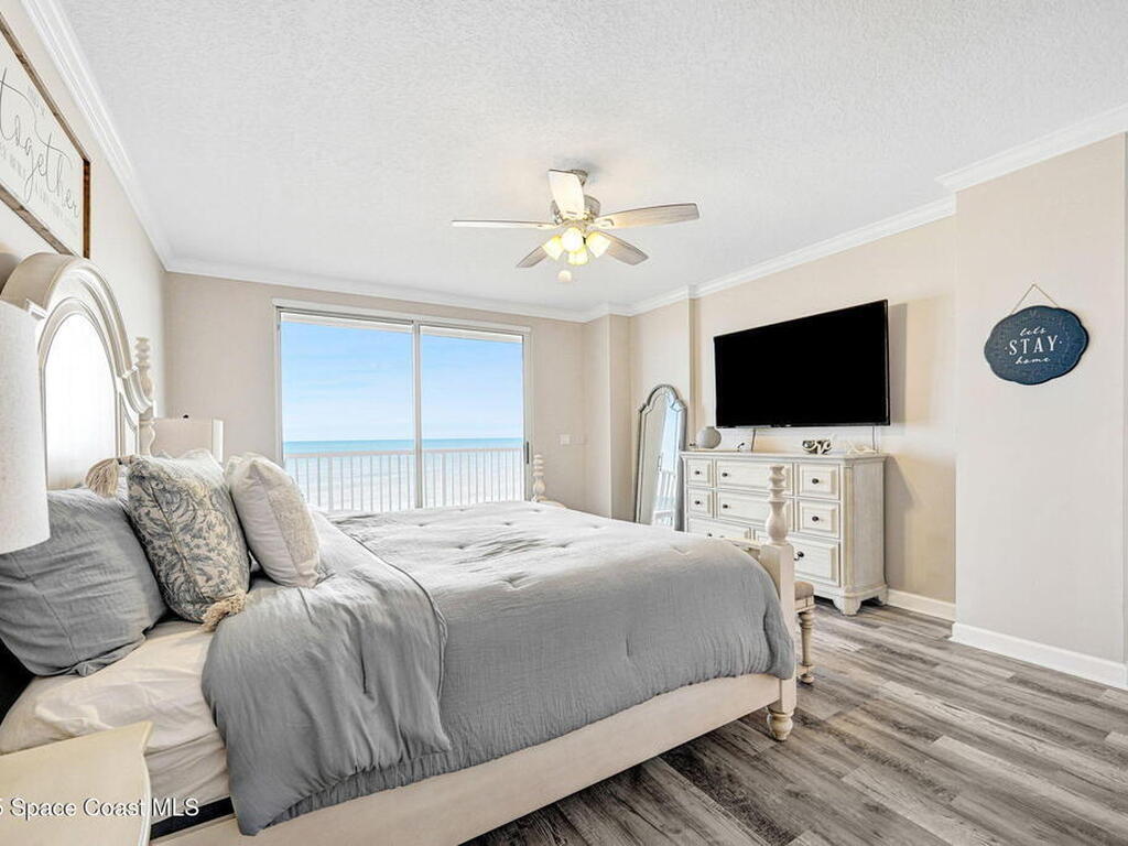 1177 N Highway A1a, Indialantic, FL 32903