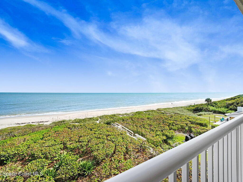 1177 N Highway A1a, Indialantic, FL 32903