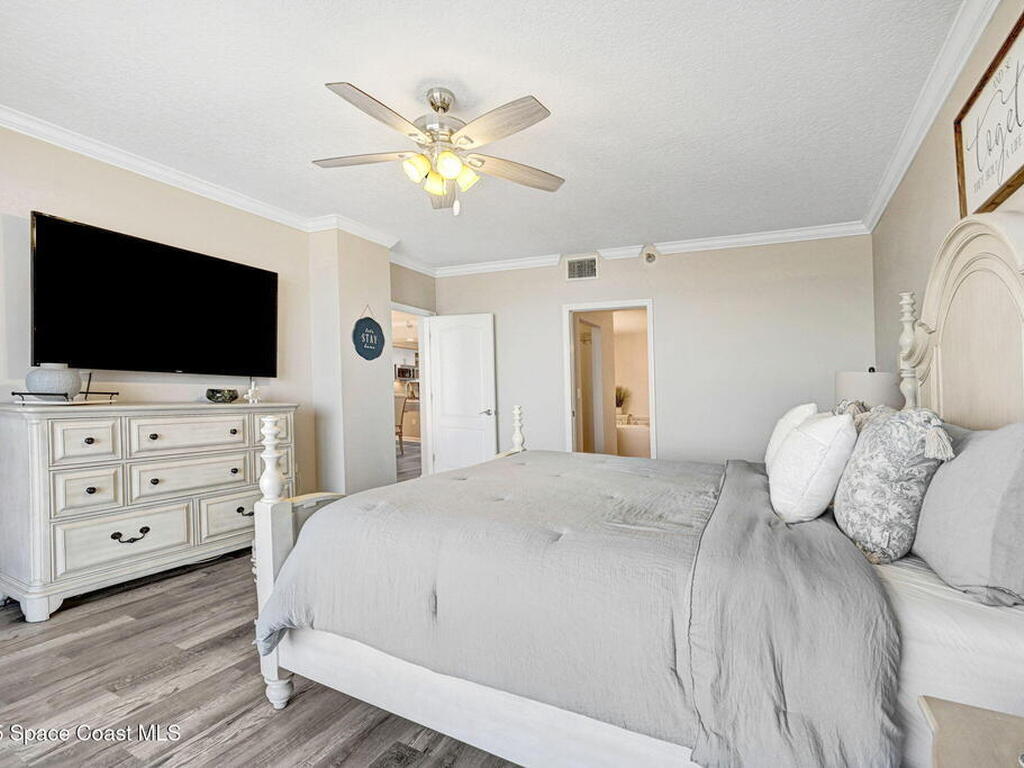 1177 N Highway A1a, Indialantic, FL 32903