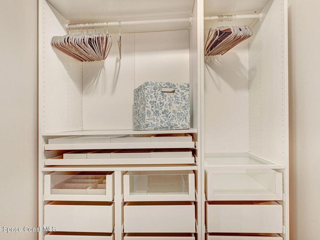 1177 N Highway A1a, Indialantic, FL 32903